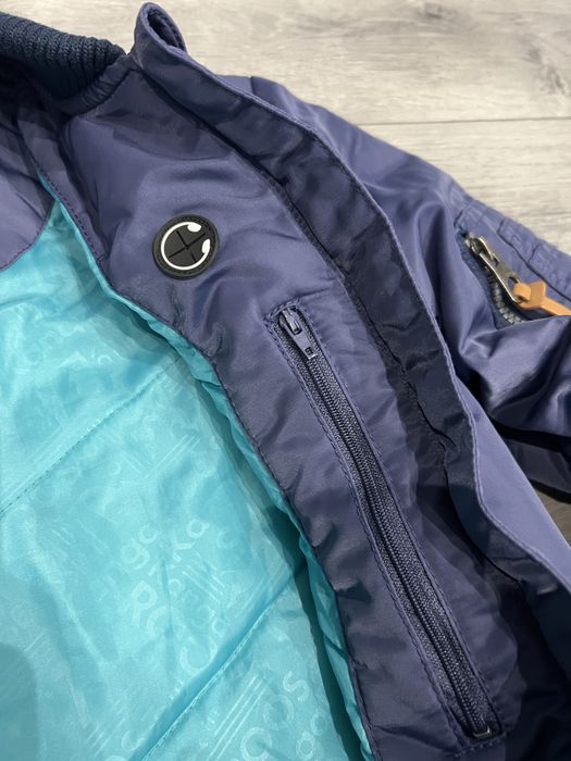 Geaca femei KRS&CO S/36 noua!