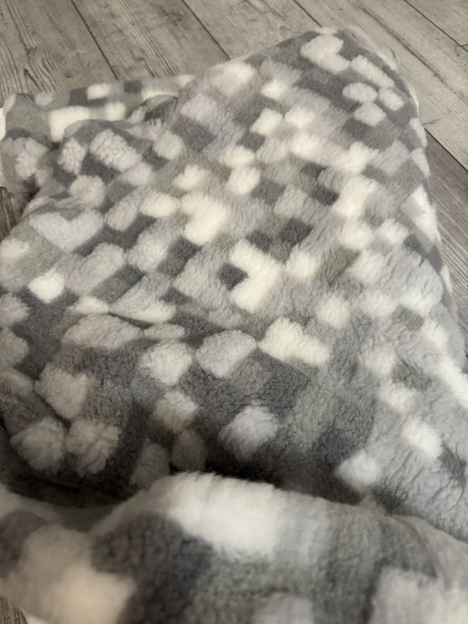 Geaca Louis Vuitton Premium