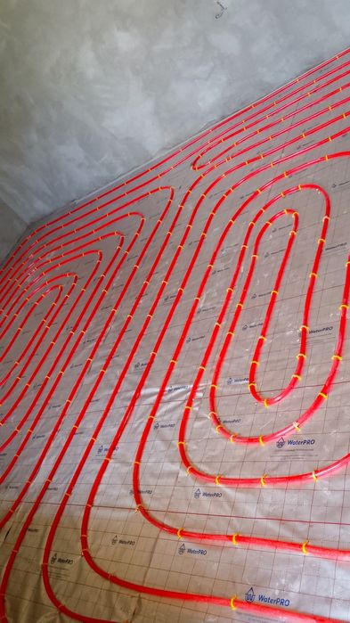 Santexnik xizmatlari - Sifatli va Ishonchli

- Katyol o'rnatish  
- Ga