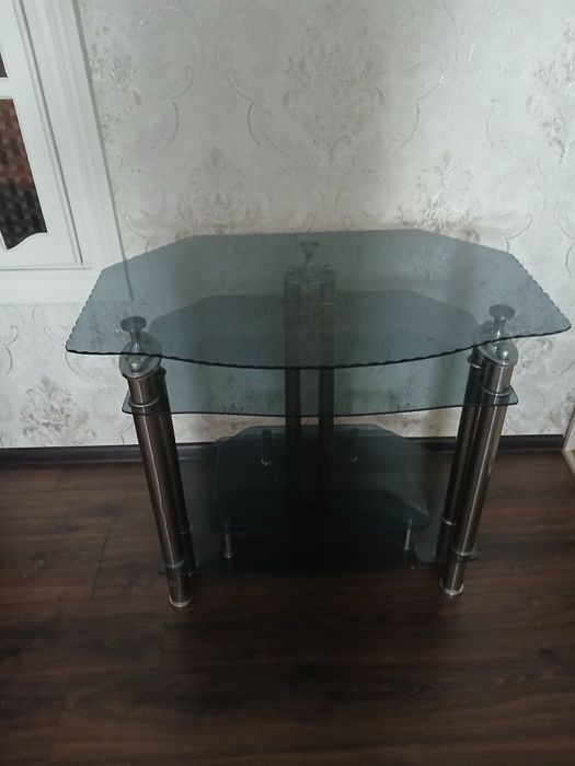 Подставка под телевизор