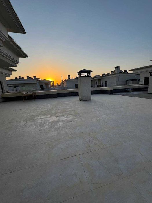 ЖК «Boulevard»
Tashkent City
3/7/7
Площадь: 104 м² + 180 м² терраса