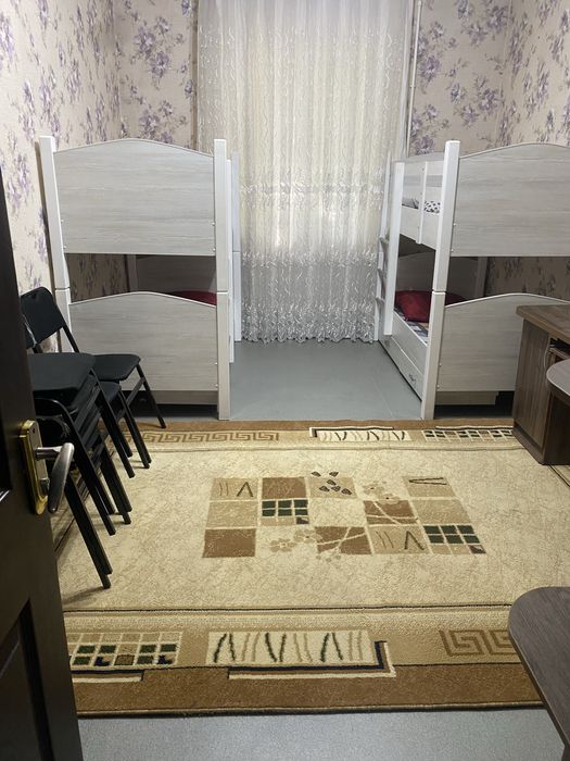 chilonzor arenda kvartira