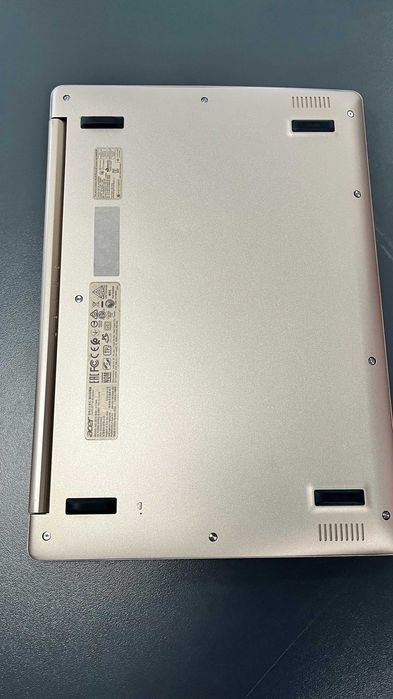 Acer Swift 1 SF114-32