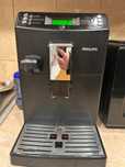 De  vânzare  expresor  cafea