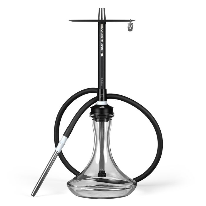 Ка ль Ян Misha is my shipshape rebel (сумка, плитка и полная сборка)