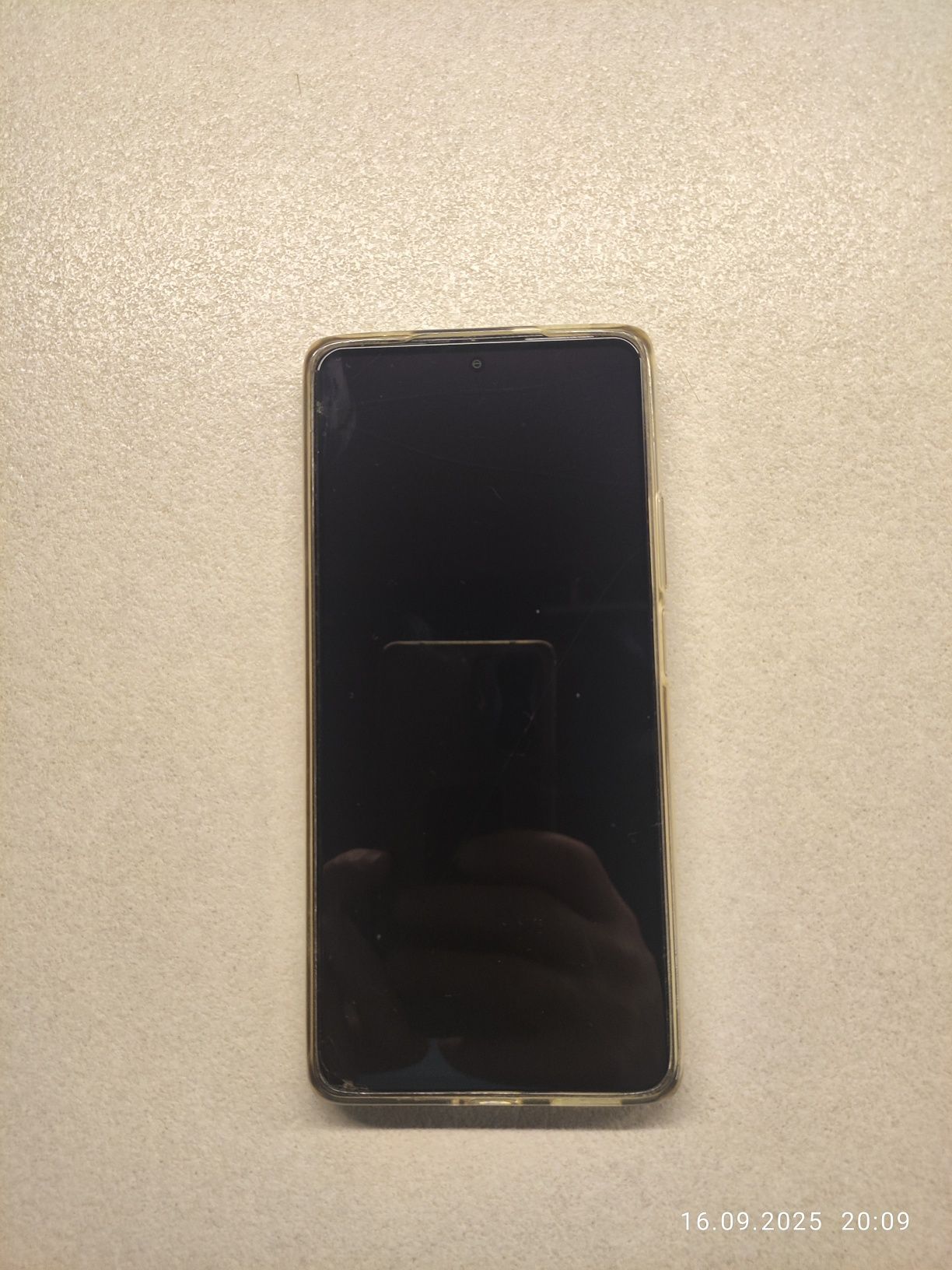 Xiaomi 11 T pro перфектен