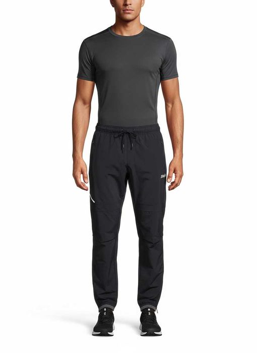 SWIX Insideout  Долнище/Мъжко L