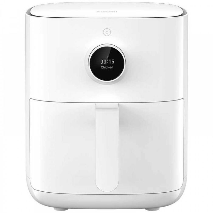 Xiaomi Mi Smart Air Fryer 4.5 L (BHR8234EU)