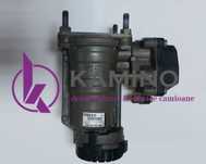 Supapa EBS Trailer Control VOLVO  Euro6 - 21114977