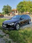 Schimb audi a6 allroad 30bitdi 313cp