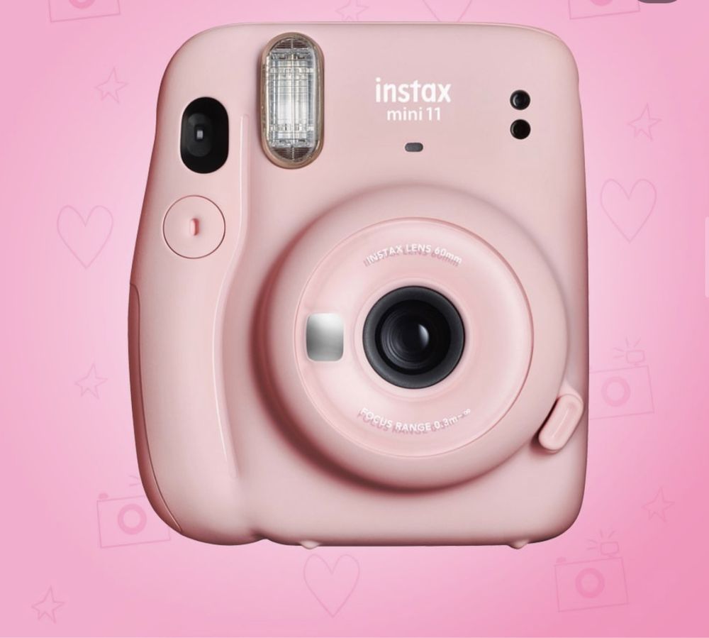 instax fujifilm instax instax mini instax 11 instax купить