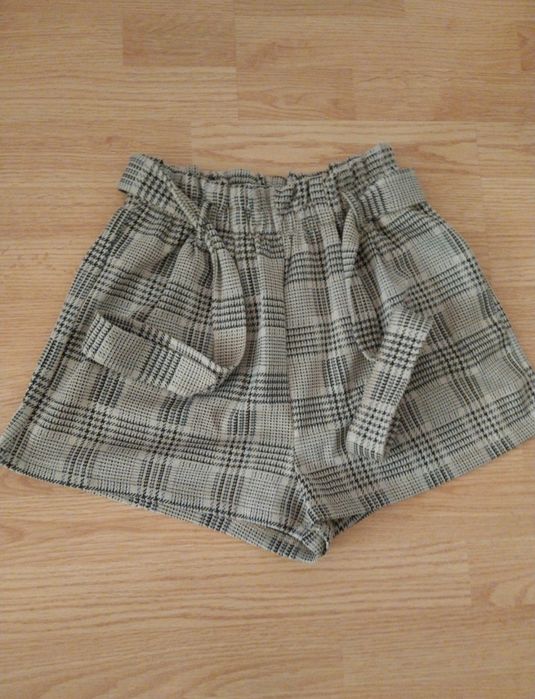 Pantaloni pentru dama