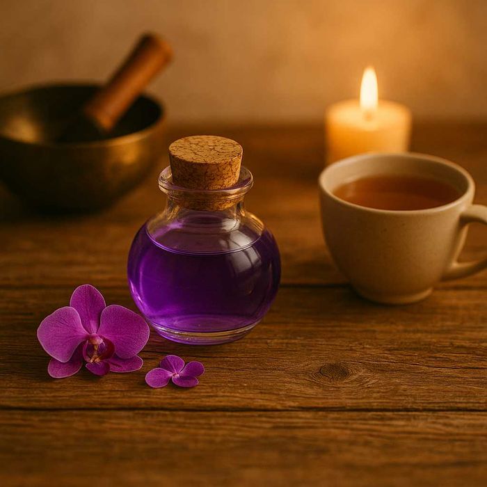 Masaj terapeutic, de relaxare și anticelulitic- la domiciliu
