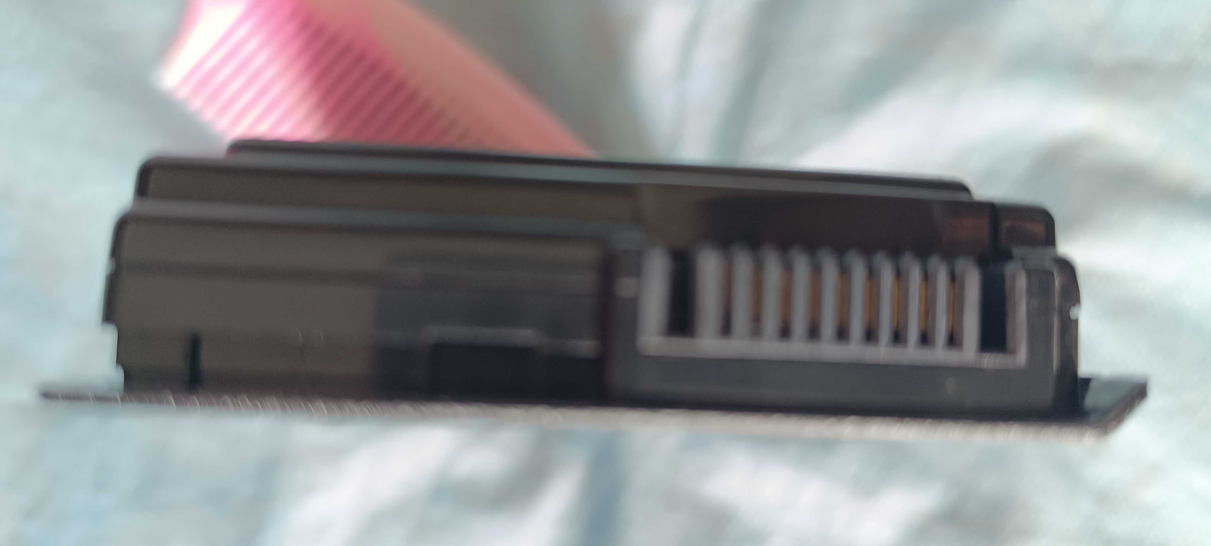 Продаю аккомулятор для ноубука ASUS.А32-F5.Ёмкость 5200 ман.Напря 11.4