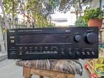 Amplificator TEAC AG-D9260