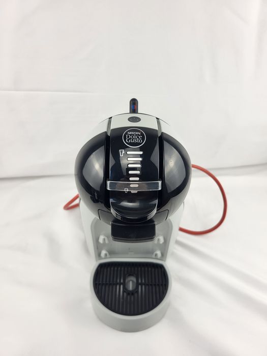 Кафемашина KRUPS Dolce Gusto