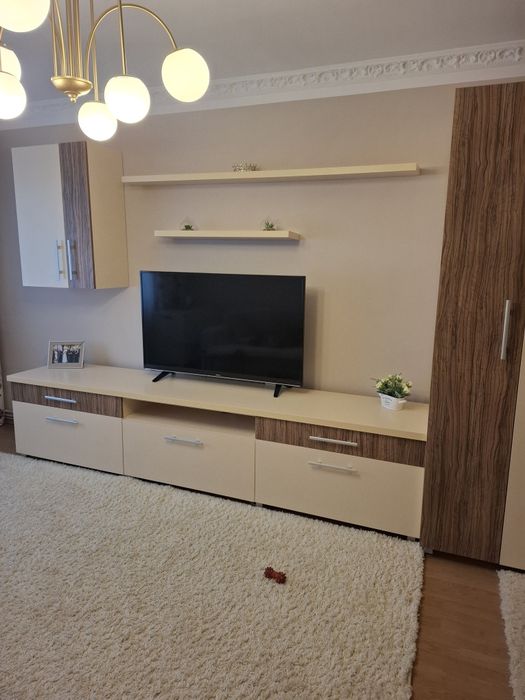 Mobila living stare perfecta !