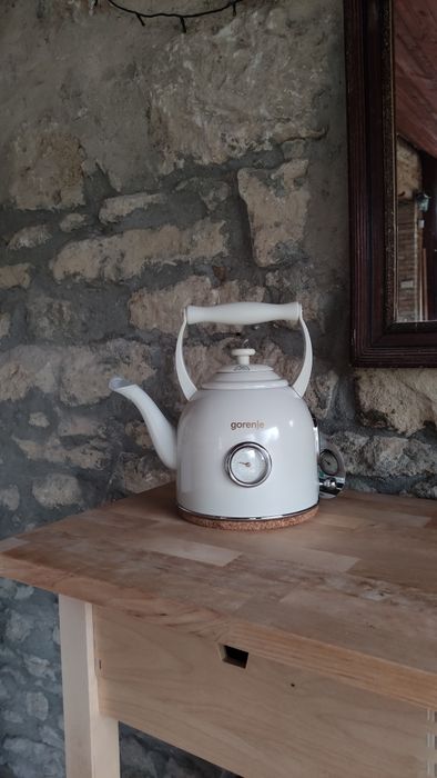 Електрическа кана  GORENJE K17CLIN