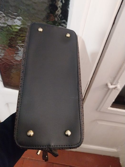 Geanta Michael Kors, originala