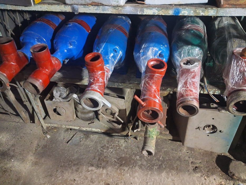 Chuchqa mesarobka misarobka mesarofka мясарофка mesarovka