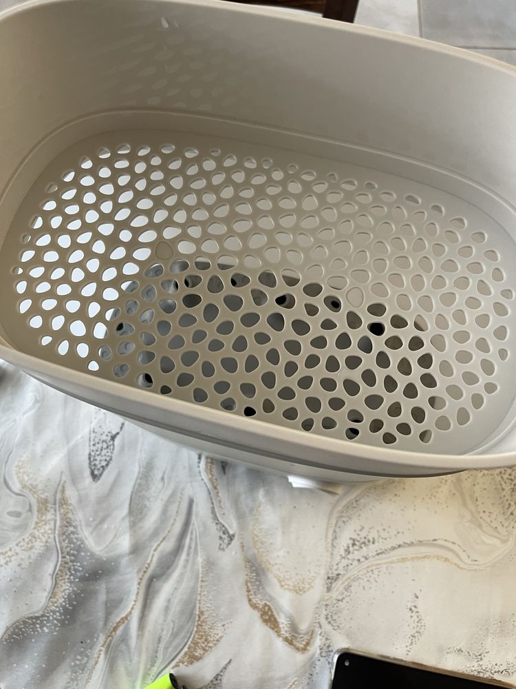Продавам стерилизатор Philips Avent