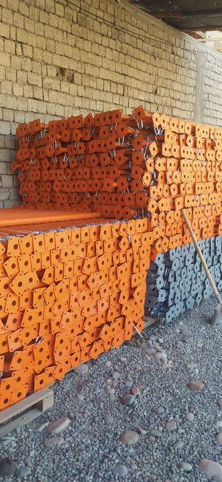 Stoyka arenda beramiz