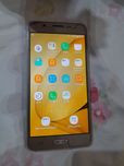 Samsung J5 sotiladi