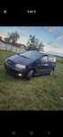 Vw sharan 1.9 euro 4