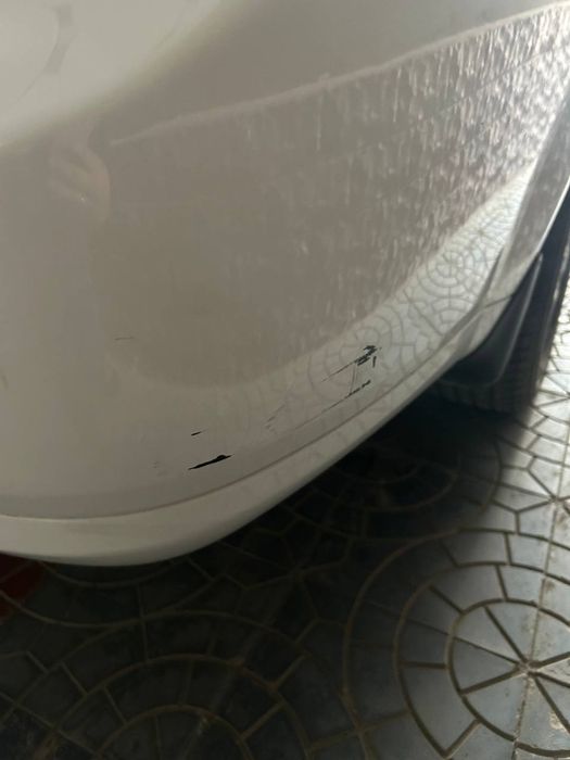 Продаётся Жентра