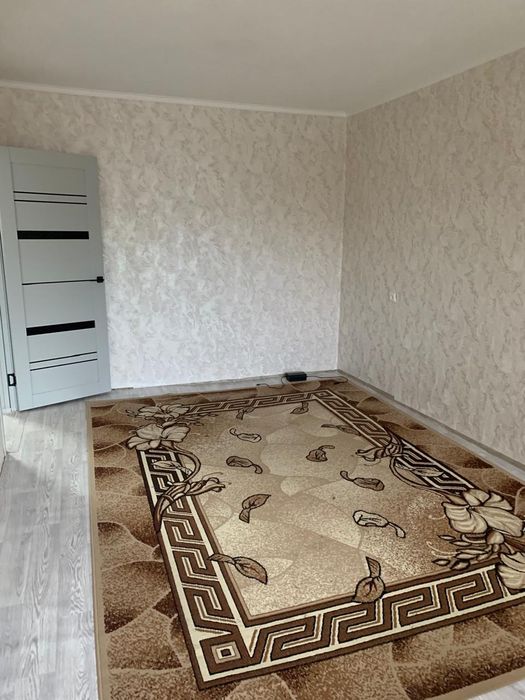 Продам 3 ком. Кв