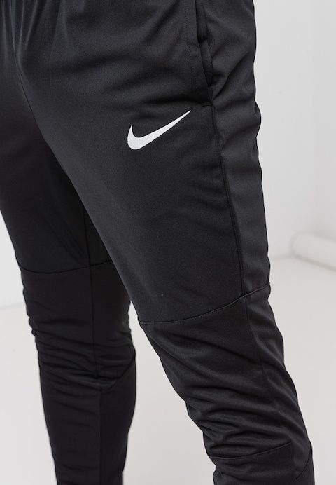 Nike Dri-fit долнище мъжко оригинален