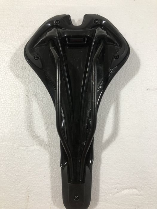 ЧИСТО НОВИ Седалалка Velomann + колче Velomann