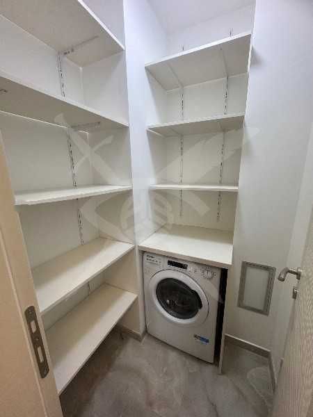 Тристаен апартамент Съдийски 87681