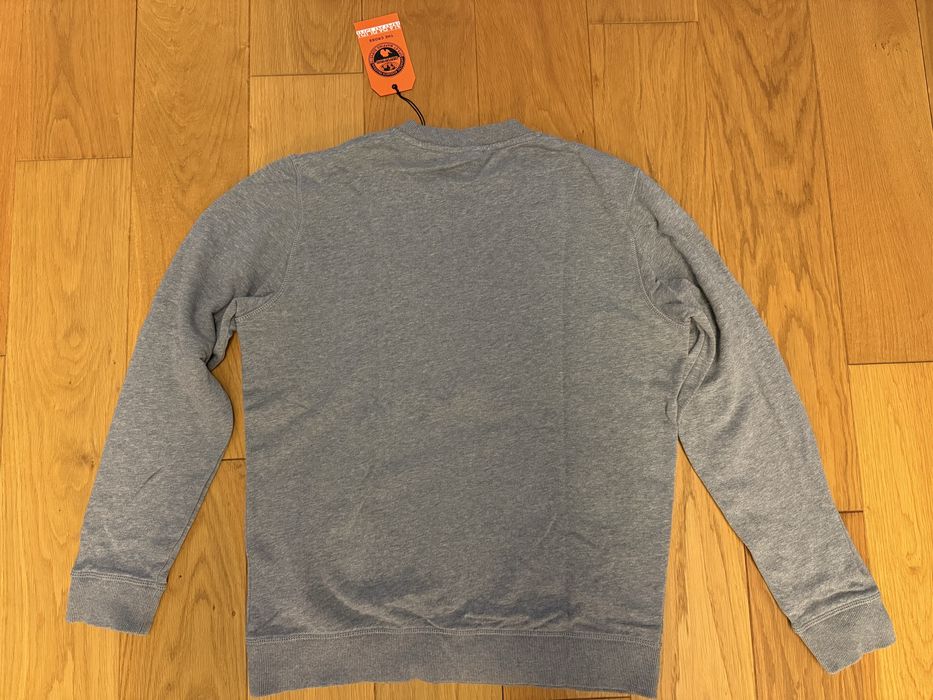 Блуза Napapijri размер M