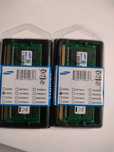 kit memorii samsung 16gb - noi