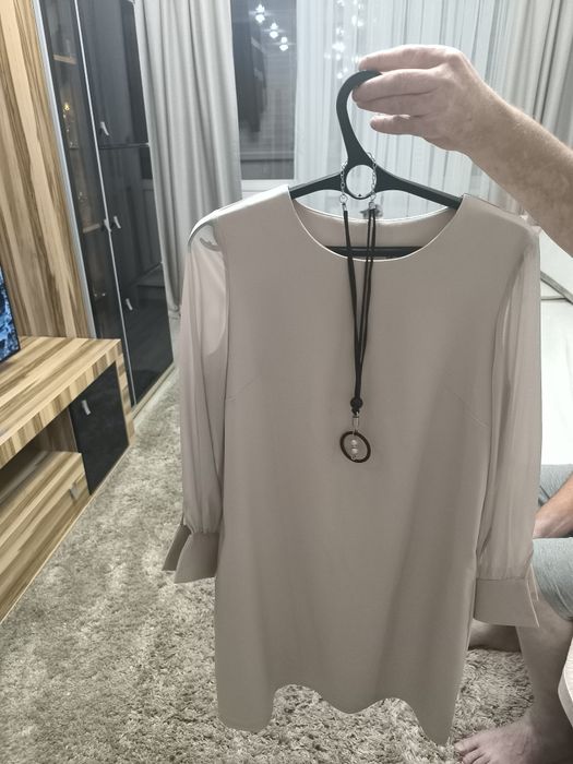 Платье женское.Турция