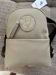 Дамска раница US Polo ASSN