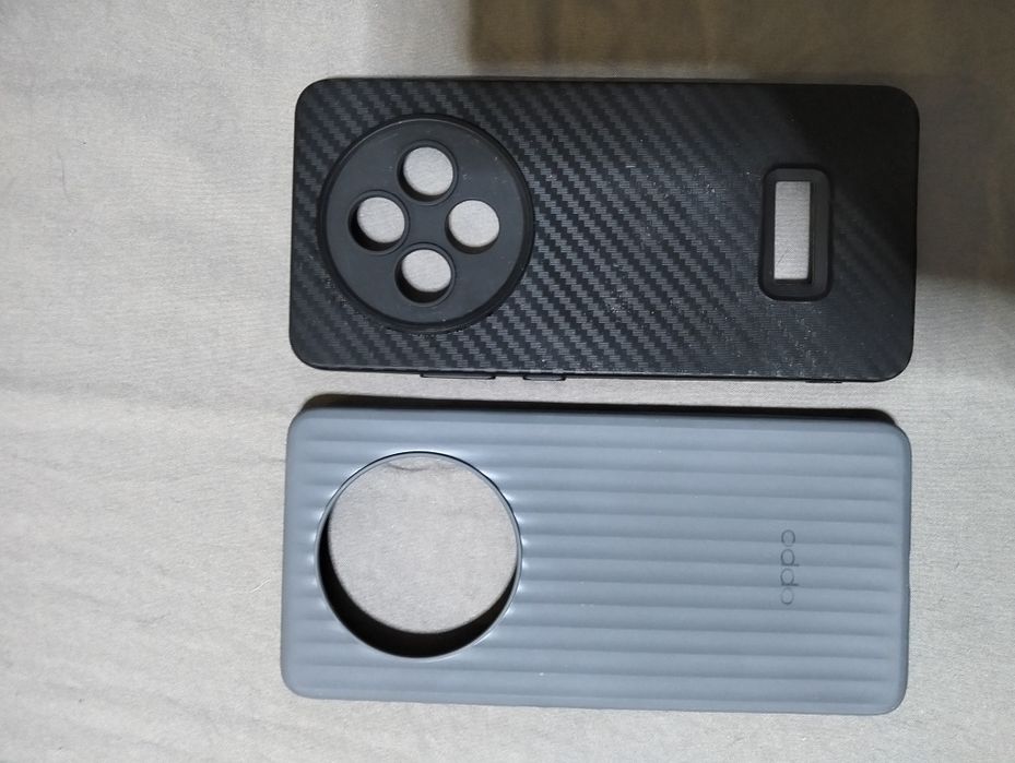 Чехол на Oppo Reno 12F