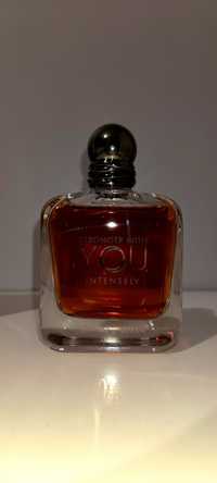 Stronger With You Intensely 100ml.