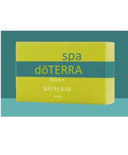 Doterra sapun bland pentru copii si adulti - set 2 bucati la alegere