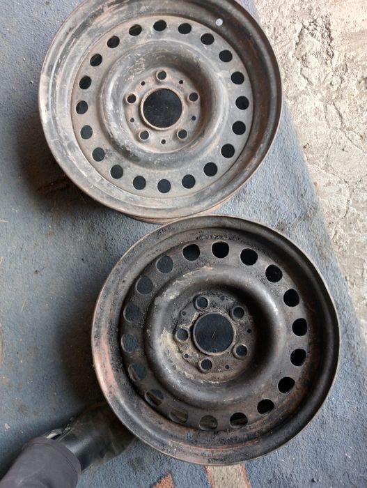 Продам    дискиии