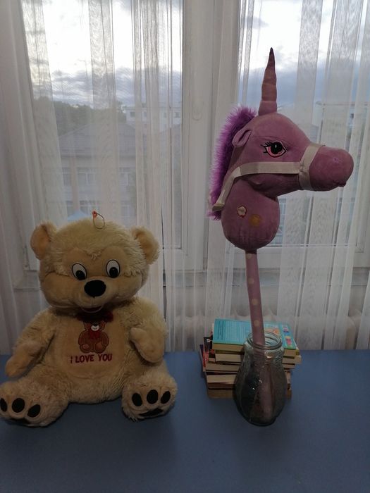 REDUCERE, Reducere, Reducere, Reducere, Reducere