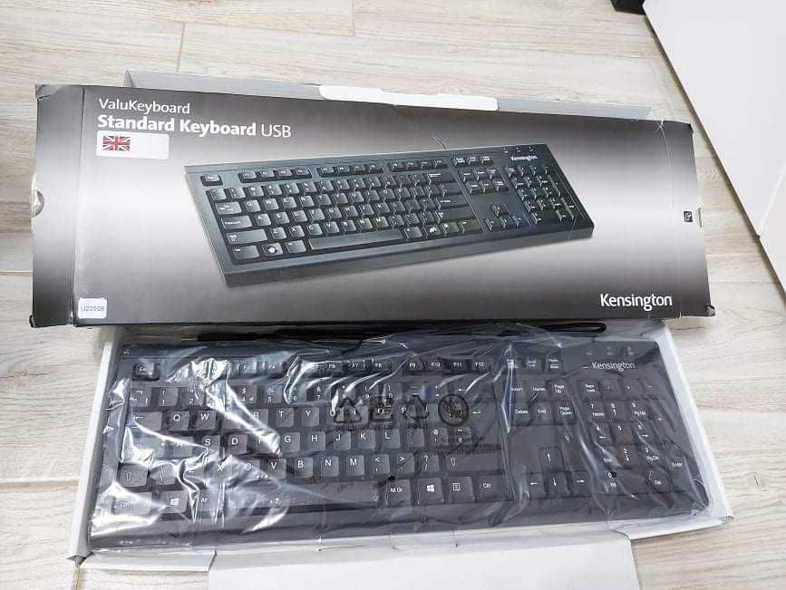 Tastatura,aparat fitness,Walkie Talkie profesional