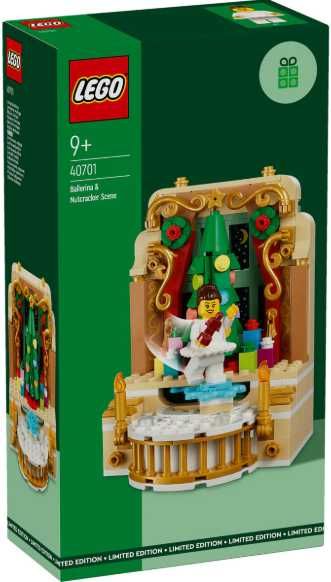 Продавам Lego сетове