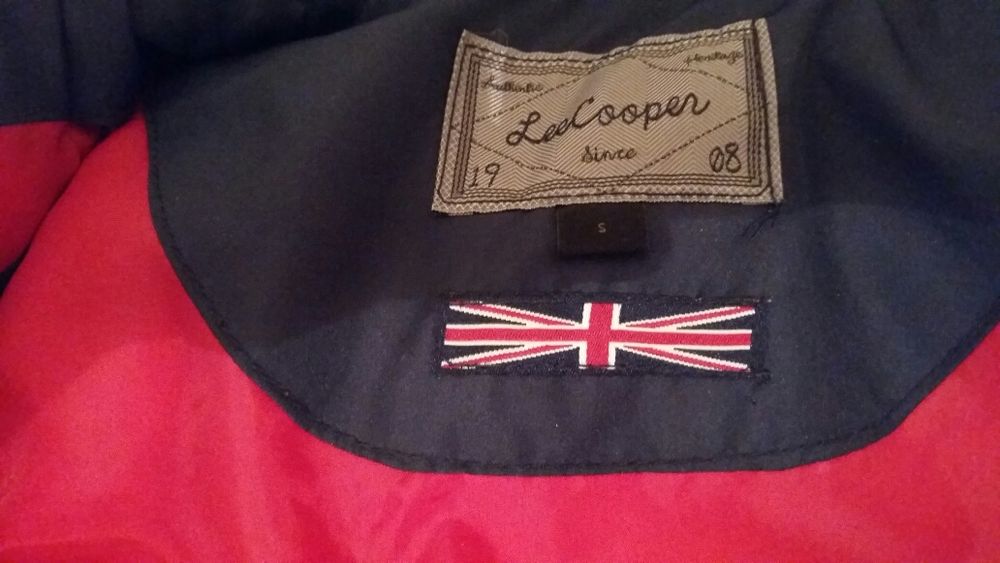 Vesta fas groasa kenvelo