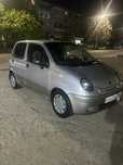 Matiz Best 2014 idial holati yaxshi
