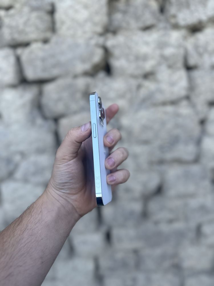Iphone 14 pro 128 gb