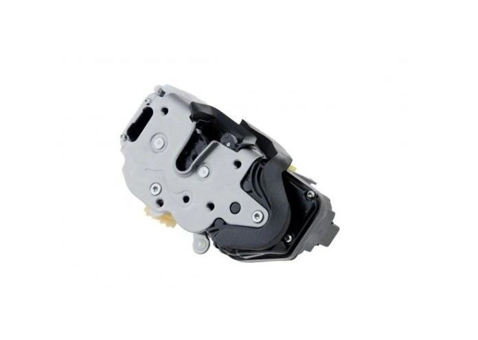 Broasca usa, incuietoare Chevrolet Cruze, 20; Orlando, 0; Opel Adam, 20; Astra J, 20; Cascada; Mokka X; Mokka, 202016; Zafira Tourer, 20, Seat Ibiza, 20; Toledo, 20 cu 5 pini, fata, partea dreapta, cu 5