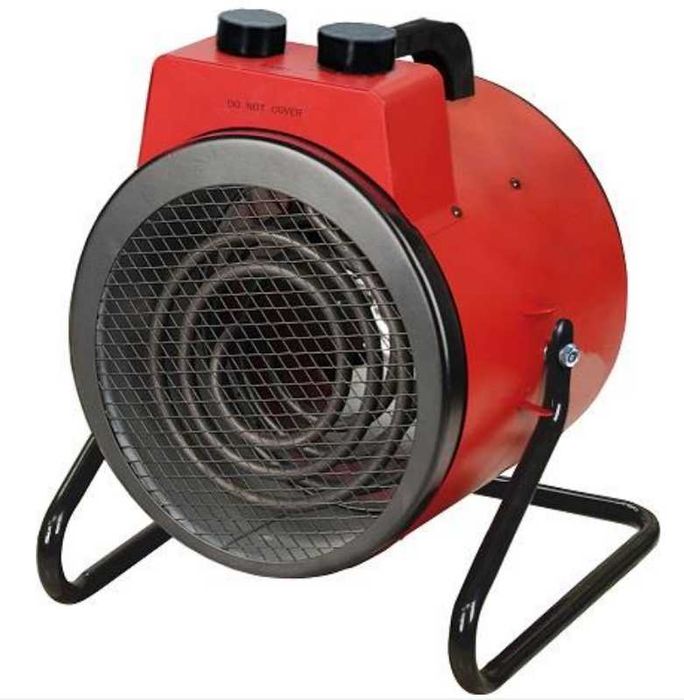 пушки обогреватель  китайская