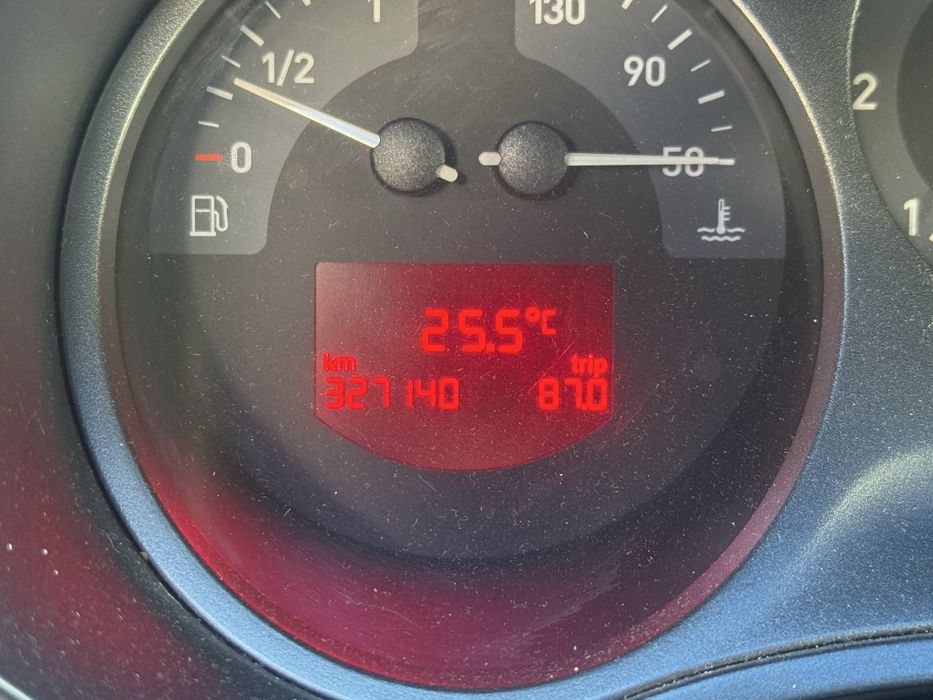 Seat leon 1p 2.0 diesel,usor negociabil !!! Astept mesaje!!